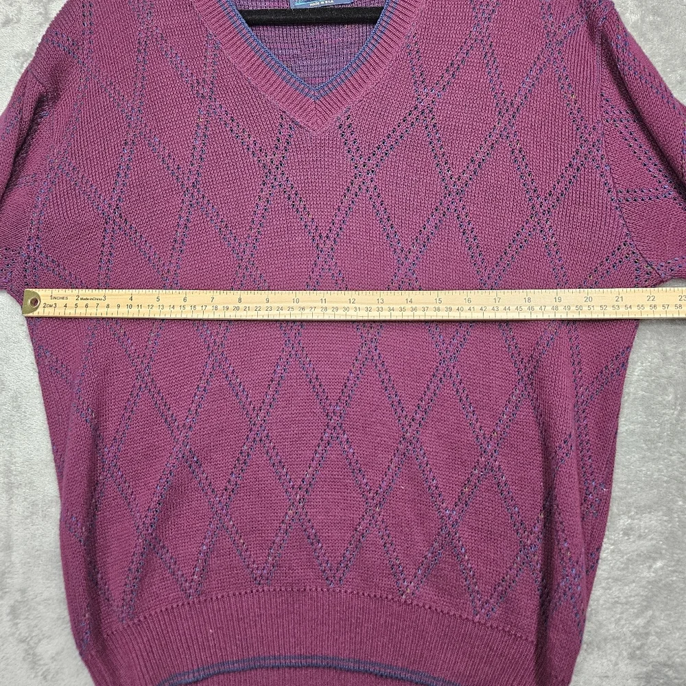Isle Of Cotton made usa